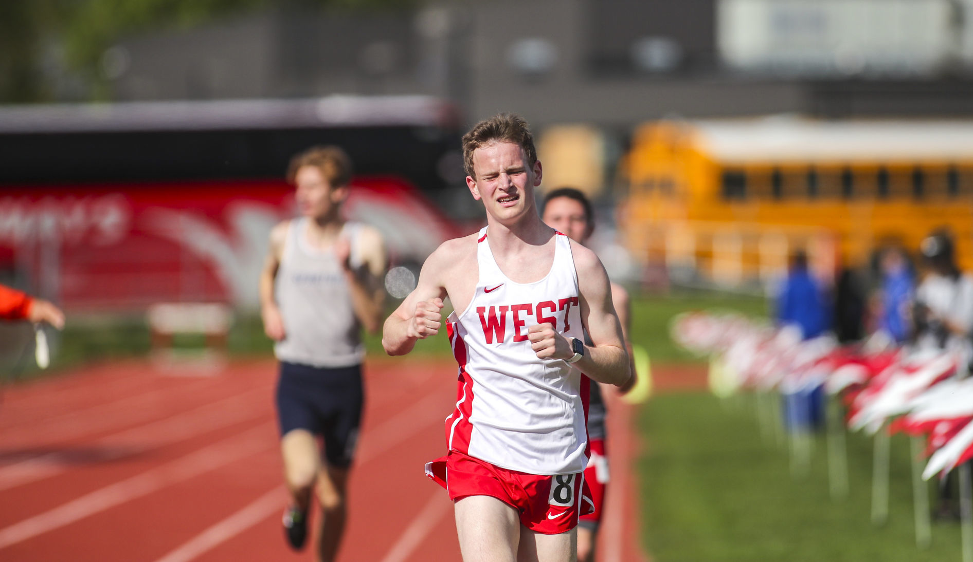 051019-qct-spt-4A-district-track-062
